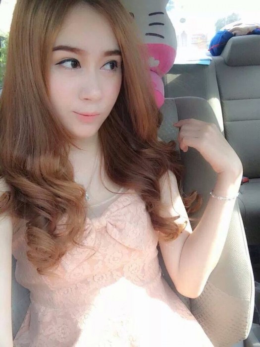 ประกาศมิตติ้ง 13/6/2015 ▄▀▄ ES มีนบุรี+นวมินทร์+ลาดกระบัง+รามอินทรา+ลาดพร้าว+บางกะปิ ▀▄▀