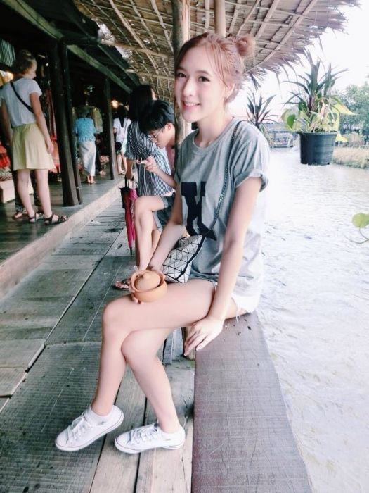 ประกาศมิตติ้ง 13/6/2015 ▄▀▄ ES มีนบุรี+นวมินทร์+ลาดกระบัง+รามอินทรา+ลาดพร้าว+บางกะปิ ▀▄▀