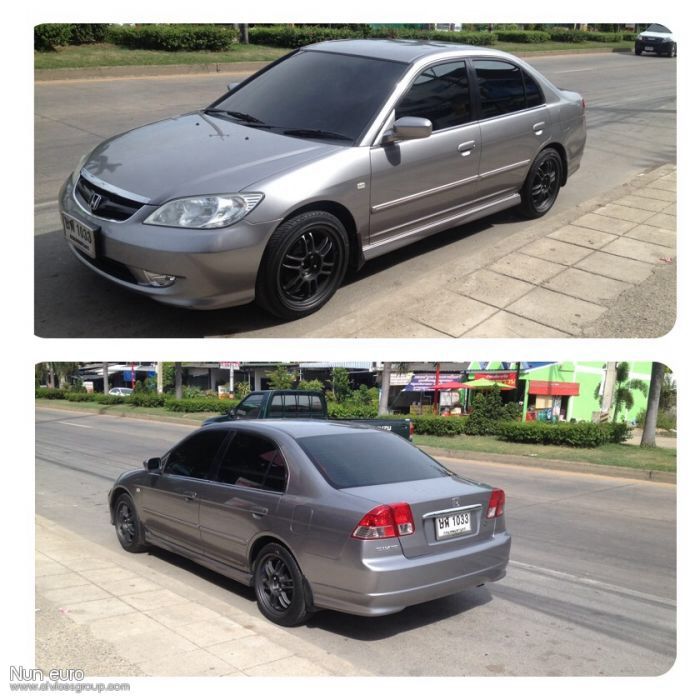 ********* บ้านโป่ง นครปฐม ราชบุรี ****************