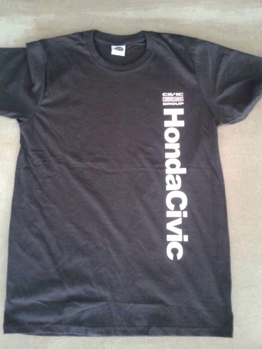 แจ้งเรื่องเสื้อคลับ