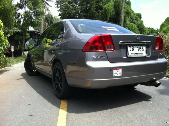 Up ปลาย Js งานพี่นัทครับ