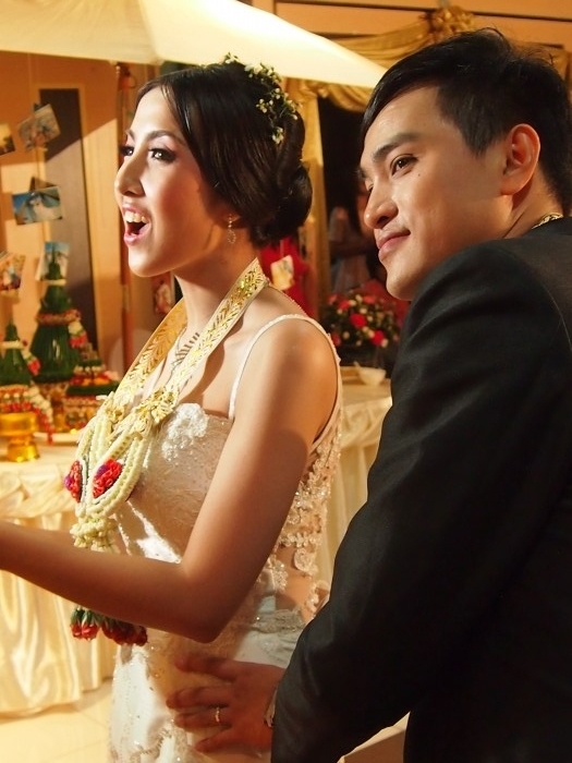 &&&นอกรอบ รังสิต นครนายก นวนคร :Rangsit Society ครบ 3 ปีเสาร์ 11 เมษา 5 โมงเย็น