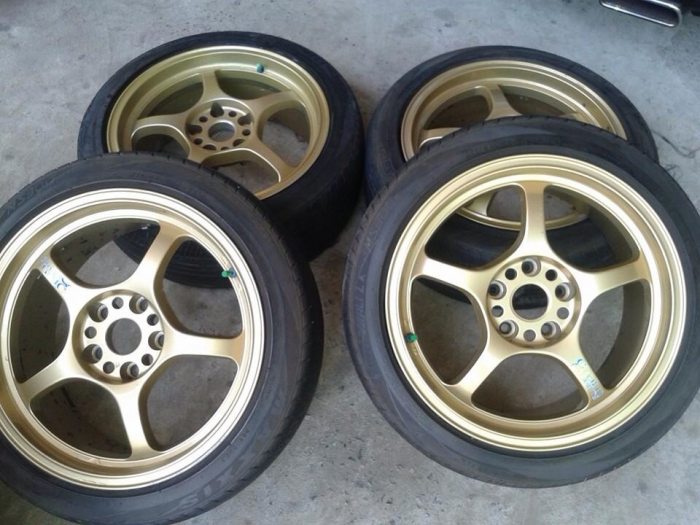 ## ของเข้าแล้ว ภายในดำRSยุ่น/เครื่องD17 MT,AT/ไมค์ขาวเมกา /ล้อแท้/หูช้างเคฟล่า/ไฟซีนอลมือ2