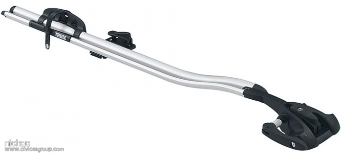 ล้อ HONDA ES9 HYBRID 4 วง เดิมๆ ล้อประมูล,ชุด KIT THULE ES ชุดสุดท้าย,VDO การใช้รถ