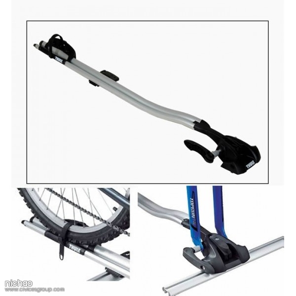 ล้อ HONDA ES9 HYBRID 4 วง เดิมๆ ล้อประมูล,ชุด KIT THULE ES ชุดสุดท้าย,VDO การใช้รถ