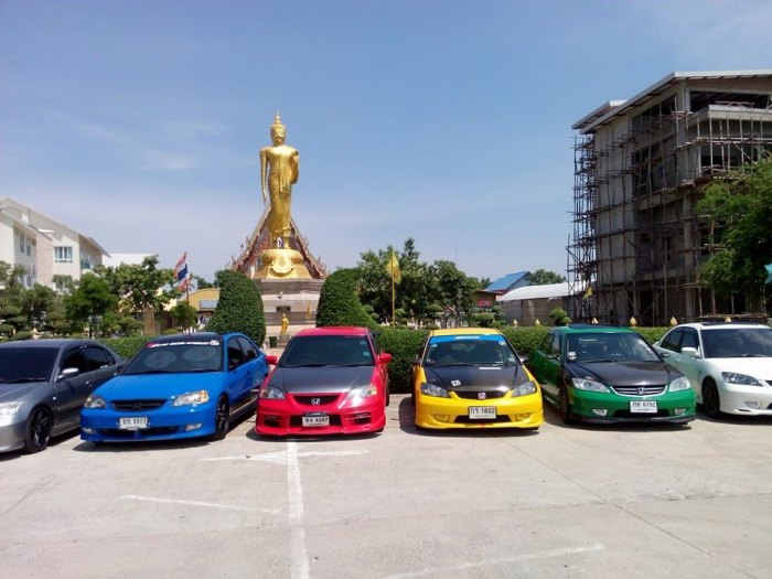 ES KORAT รูปมิตติ้งประจำเดือน พฤษภาคม 58 มาแล้วครับ หน้า 107