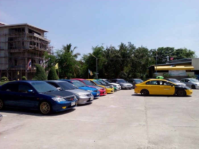 ES KORAT รูปมิตติ้งประจำเดือน พฤษภาคม 58 มาแล้วครับ หน้า 107