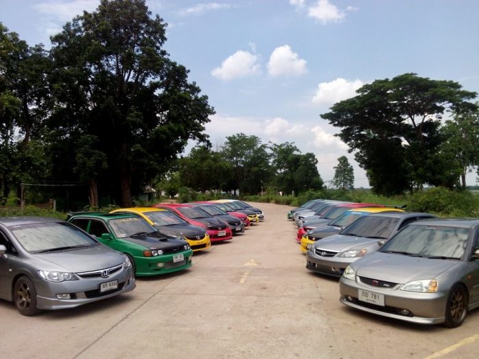 ES KORAT รูปมิตติ้งประจำเดือน พฤษภาคม 58 มาแล้วครับ หน้า 107
