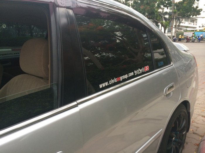 อีกมุมหนึ่งครับ