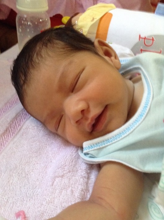 ♥♥♥ พี่น้องESเมืองทอง ♥♥♥ยินดีต้อนรับพี่น้องสมาชิกใหม่ทุกท่าน  จร้าาาา