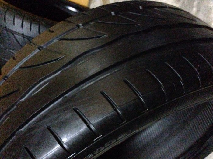 สเปเซอร์/อแดปเตอร์/น้อตล้อ/แม็กยางมือ1,2 @Friday shop
