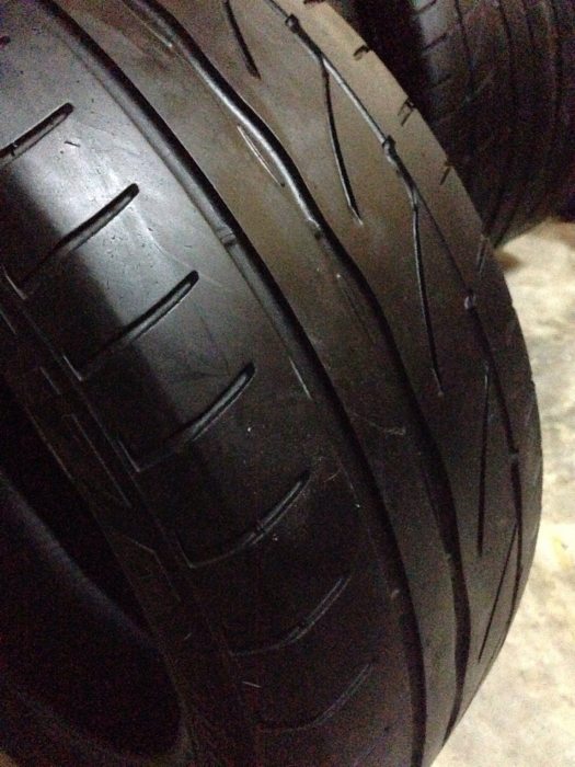 สเปเซอร์/อแดปเตอร์/น้อตล้อ/แม็กยางมือ1,2 @Friday shop