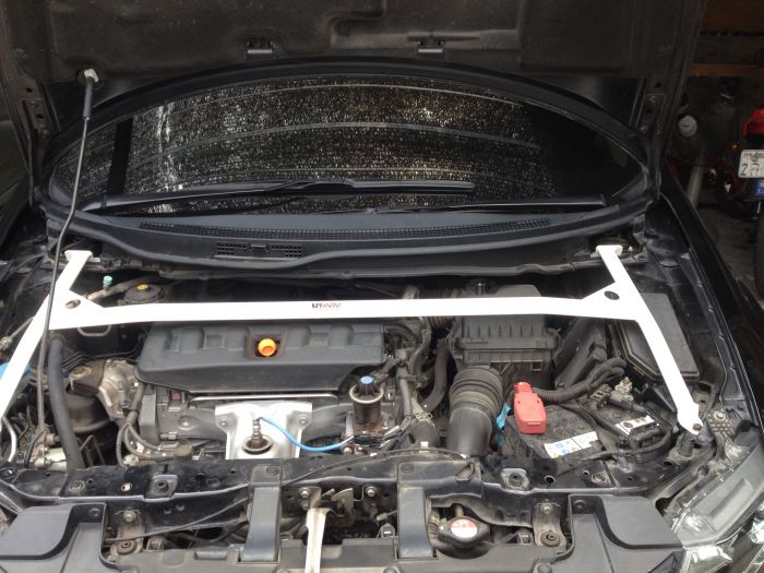 NT Engine Clean     ( รับล้างห้องเครื่อง )