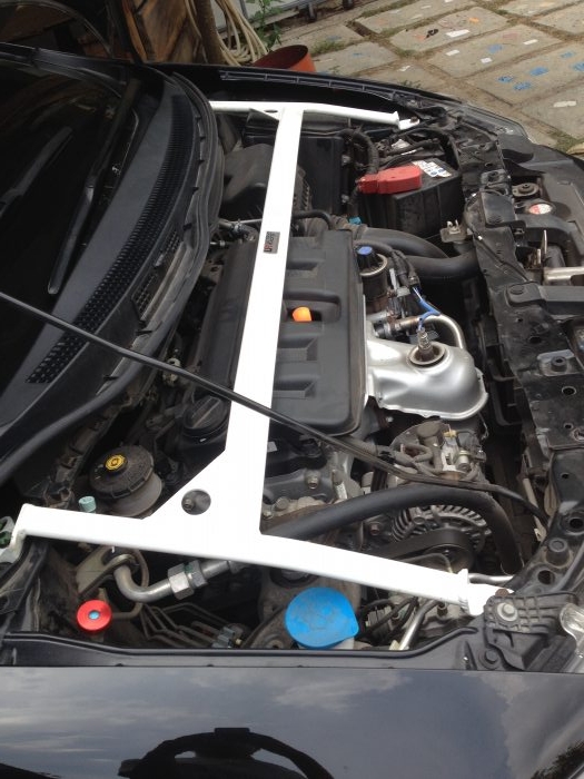 NT Engine Clean     ( รับล้างห้องเครื่อง )