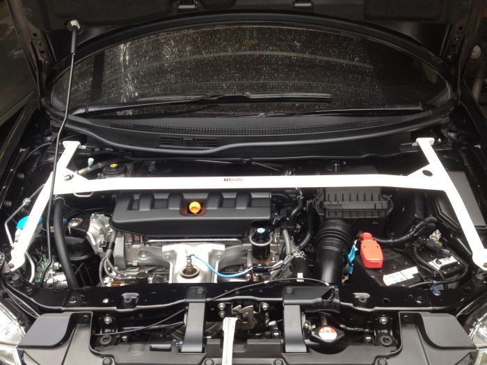 NT Engine Clean     ( รับล้างห้องเครื่อง )