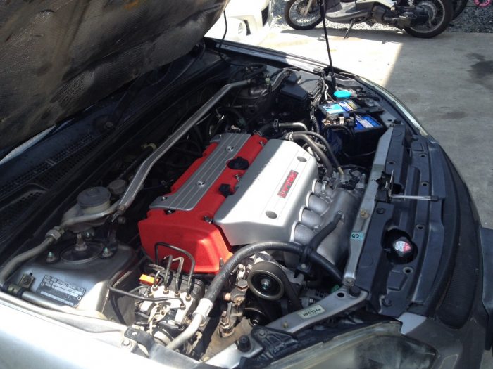 K20Z4