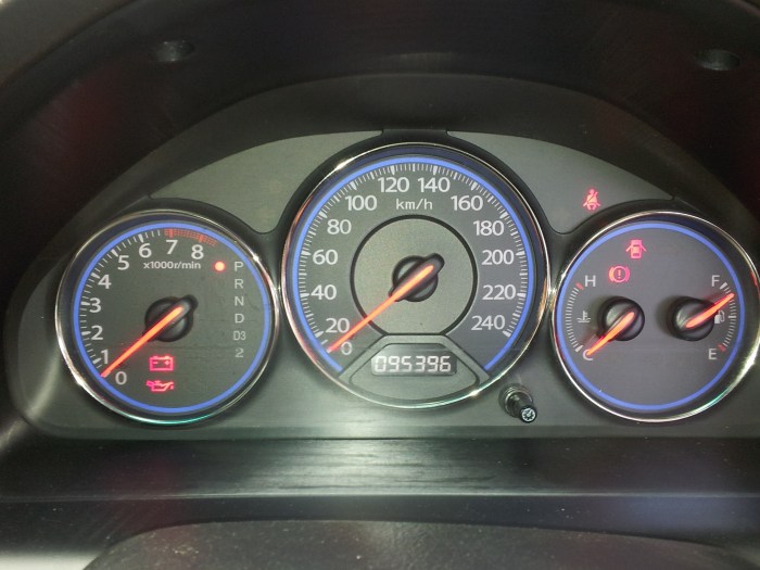 ขาย CIVIC RX สีเทาแท้ ปี 05 VTEC ตัว TOP ABS Airbag