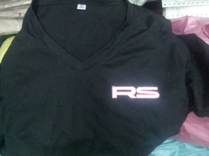 &&&นอกรอบ รังสิต นครนายก นวนคร :Rangsit Society ครบ 3 ปีเสาร์ 11 เมษา 5 โมงเย็น