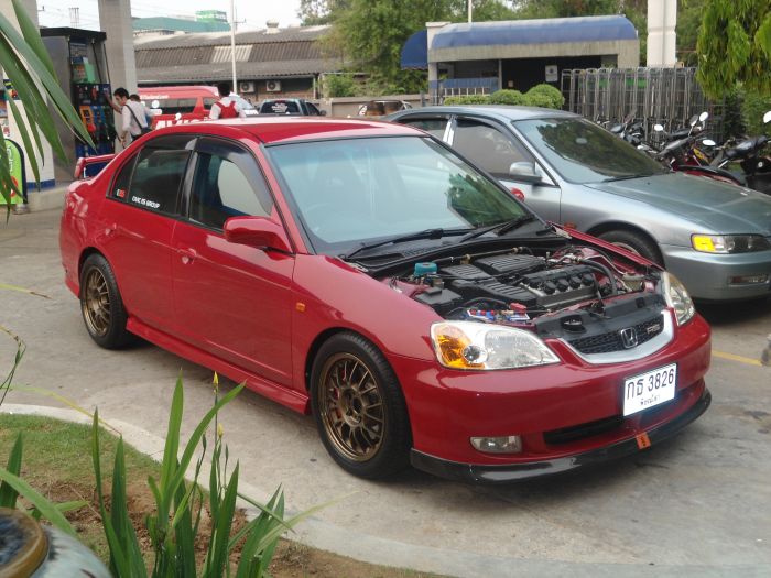 ขวา