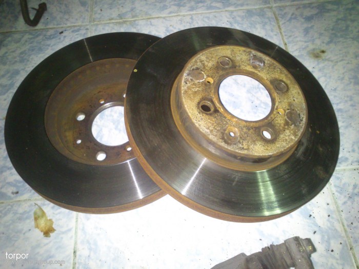 ฝากขาย โช๊คเดิม civic fd 1.8 ปี 2006