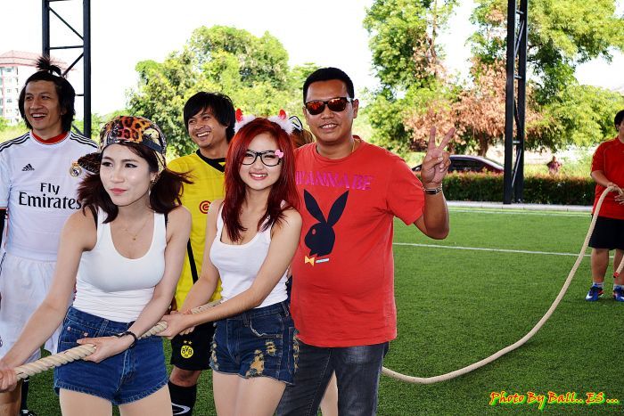 พี่ใหม่  เอา  ด้วยครับ