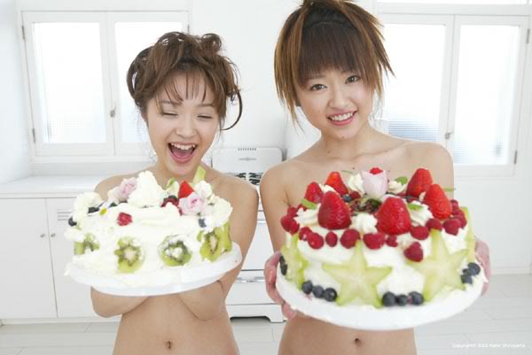 Happy birthday พี่นพ ค้าอะไหล่โคตรเก่า/es kung  ^___^