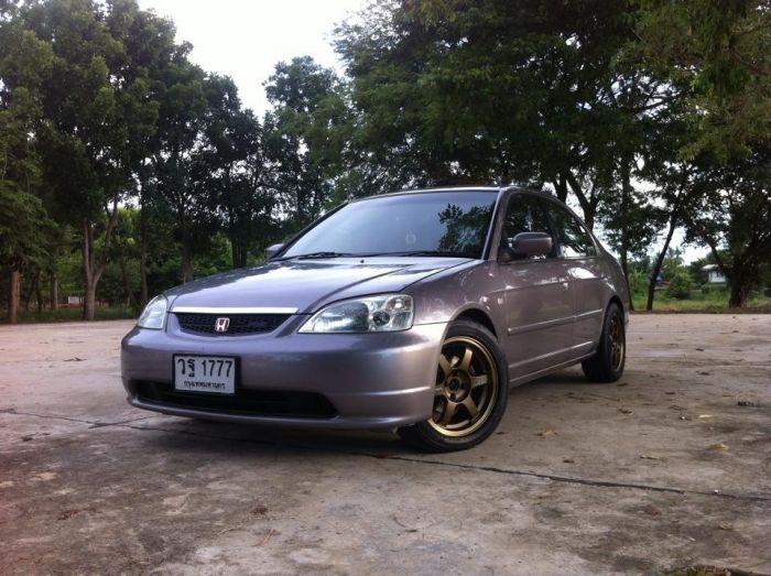 ฝากด้วยคับ