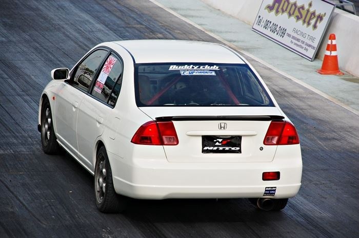 อยากเห็นรถ 02 ที่สำสีขาว TypeR (NH-0) ครับ อยากเก็บเป็นตัวอย่างครับผม