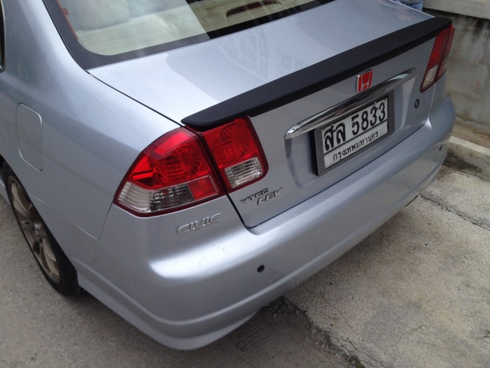 _____SIR _&_RS_ตูดเป็ดRS-Modulo-04"-05"_ByTA-O ______มา (up 20-10-2014)