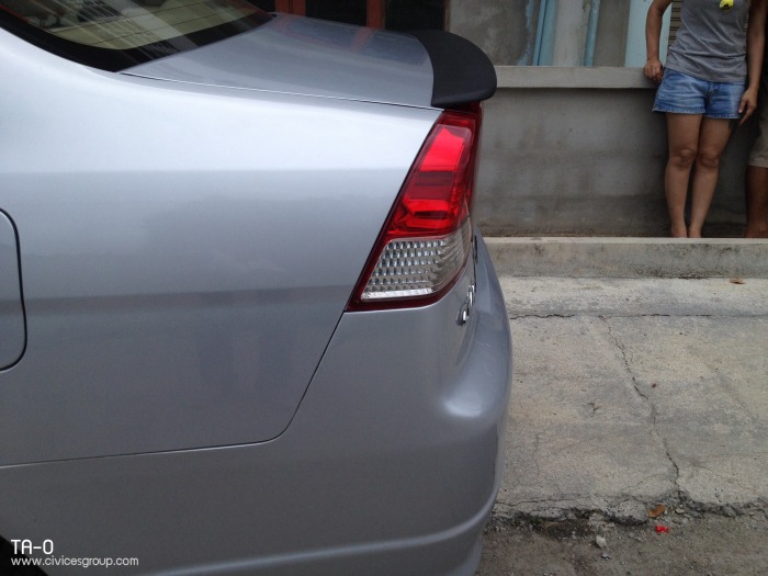 _____SIR _&_RS_ตูดเป็ดRS-Modulo-04"-05"_ByTA-O ______มา (up 20-10-2014)