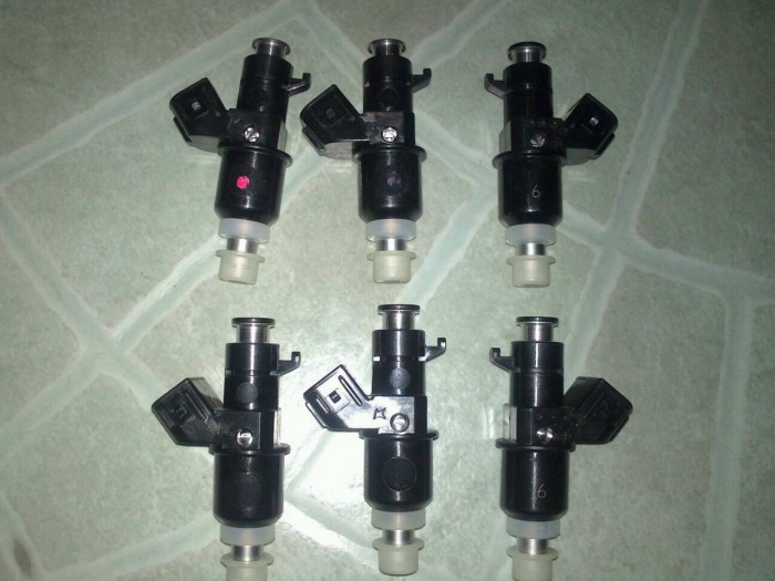 (Review) E85 เดิมๆ  กับอัตราสิ้นเปลือง