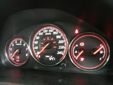 ES 03 เก่าๆ ปรับปรุงใหม่P3