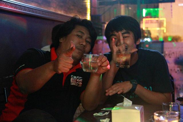 ♥♥♥ พี่น้องESเมืองทอง ♥♥♥ยินดีต้อนรับพี่น้องสมาชิกใหม่ทุกท่าน  จร้าาาา