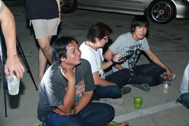 ♥♥♥ พี่น้องESเมืองทอง ♥♥♥ยินดีต้อนรับพี่น้องสมาชิกใหม่ทุกท่าน  จร้าาาา