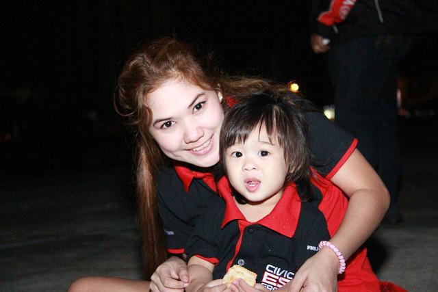 ♥♥♥ พี่น้องESเมืองทอง ♥♥♥ยินดีต้อนรับพี่น้องสมาชิกใหม่ทุกท่าน  จร้าาาา