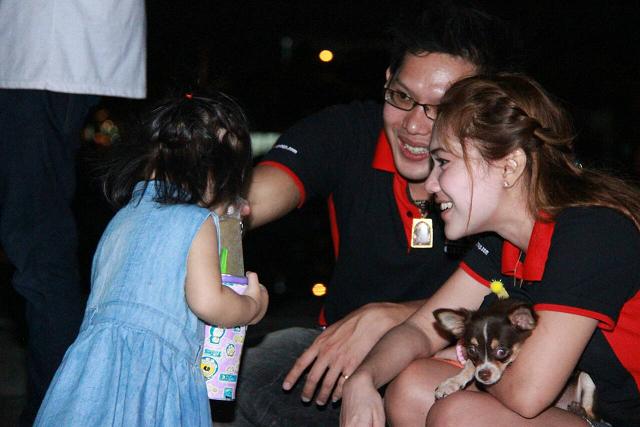 ♥♥♥ พี่น้องESเมืองทอง ♥♥♥ยินดีต้อนรับพี่น้องสมาชิกใหม่ทุกท่าน  จร้าาาา