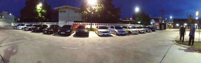 ********* บ้านโป่ง นครปฐม ราชบุรี ****************