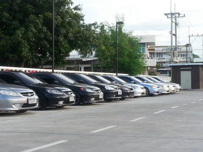 ********* บ้านโป่ง นครปฐม ราชบุรี ****************