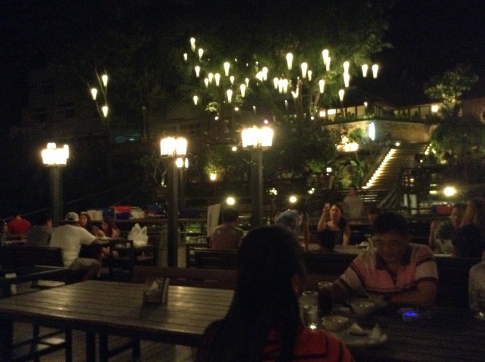 ********* บ้านโป่ง นครปฐม ราชบุรี ****************