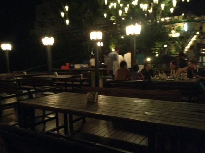 ********* บ้านโป่ง นครปฐม ราชบุรี ****************