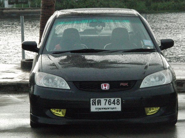 rxดำ@เมืองทอง upรูปหน้า4ครับ
