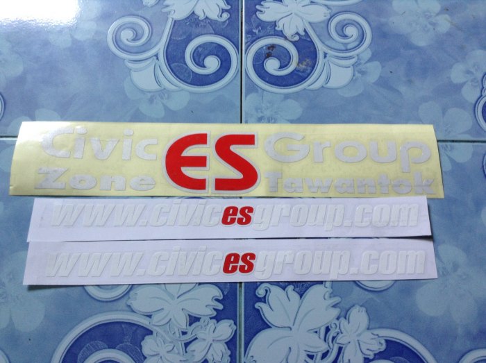 ********* บ้านโป่ง นครปฐม ราชบุรี ****************
