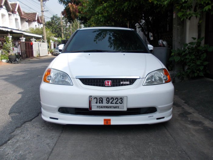 ES02-ขาวโอโม่(สะพานควาย) อัพเดทนิดหน่อย^^