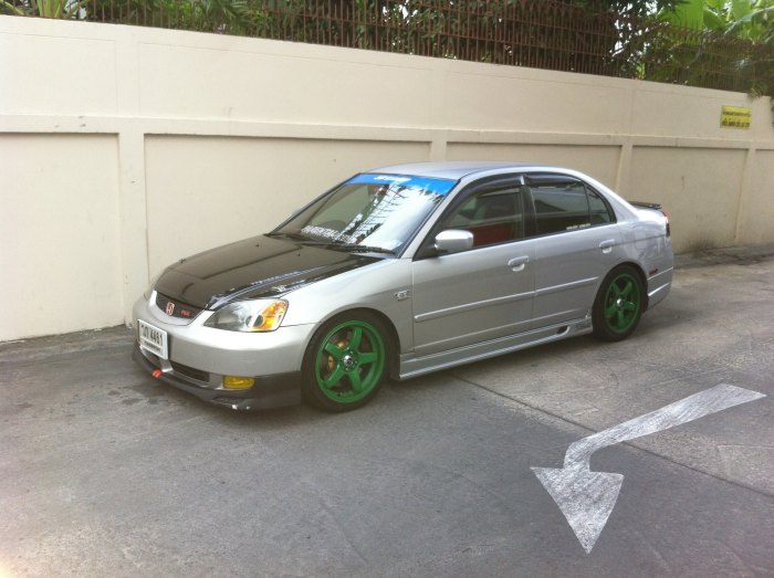 ภาพเก่าๆครับ
