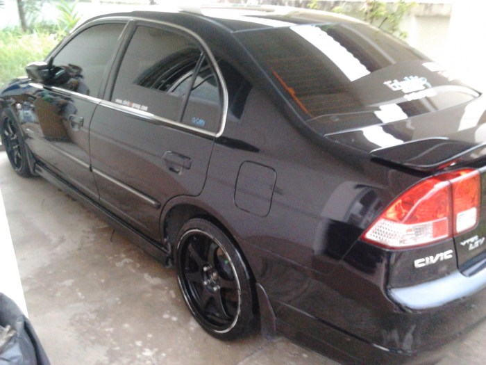 หาคนดูแลต่อRX 05สีดำ