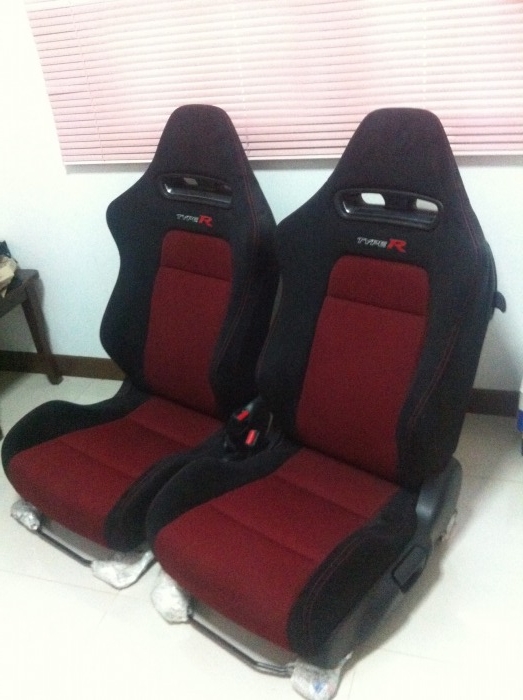 เบาะfn2
