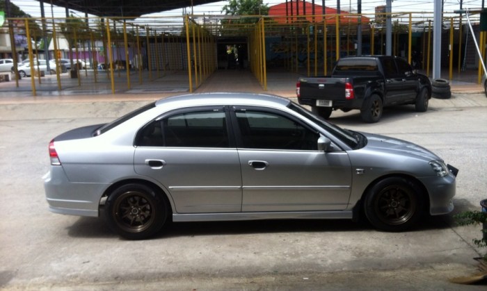 ลูกชาย