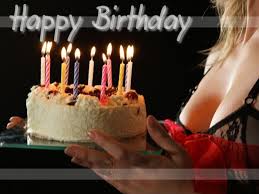 HBD พี่โยคร้าบ