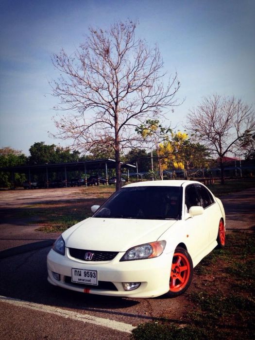 นครกาหวัน ครับบบบบบบบบบบ
