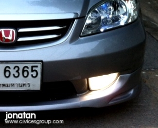 _____SIR _&_RS_ตูดเป็ดRS-Modulo-04"-05"_ByTA-O ______มา (up 20-10-2014)